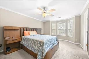 1308 Guilderoy Ct, Austell, GA 30106 - Photo 21