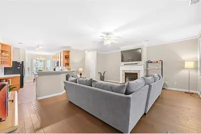[Address not provided], Austell, GA 30106 - Photo 3