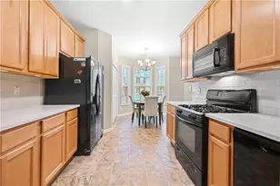 1308 Guilderoy Ct, Austell, GA 30106 - Photo 13