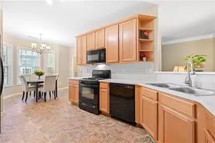 1308 Guilderoy Ct, Austell, GA 30106 - Photo 11