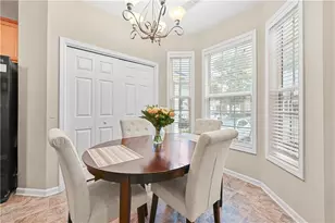1308 Guilderoy Ct, Austell, GA 30106 - Photo 9