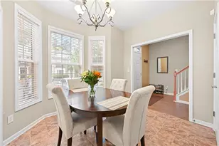 1308 Guilderoy Ct, Austell, GA 30106 - Photo 7