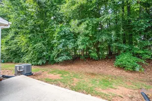 1308 Guilderoy Ct, Austell, GA 30106 - Photo 25