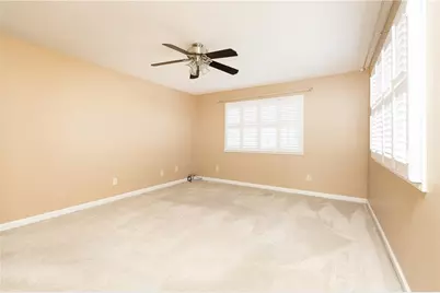 1468 Briarwood Road NE #1005, Atlanta, GA 30319 - Photo 33