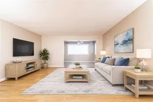 1468 Briarwood Rd NE, Atlanta, GA 30319 - Photo 1