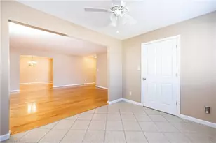 1468 Briarwood Rd NE, Atlanta, GA 30319 - Photo 23