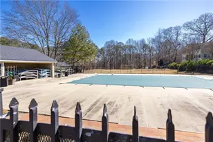 1468 Briarwood Rd NE, Atlanta, GA 30319 - Photo 43