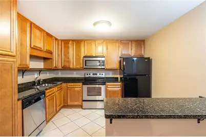1468 Briarwood Road NE #1005, Atlanta, GA 30319 - Photo 11