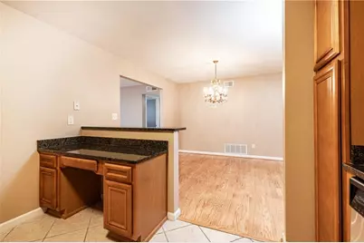 1468 Briarwood Road NE #1005, Atlanta, GA 30319 - Photo 17