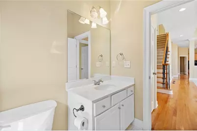 3490 Millwater Crossing, Dacula, GA 30019 - Photo 23