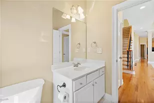 3490 Millwater Crossing, Dacula, GA 30019 - Photo 23