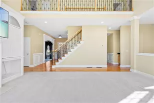 3490 Millwater Crossing, Dacula, GA 30019 - Photo 15