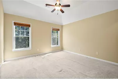 3490 Millwater Crossing, Dacula, GA 30019 - Photo 45