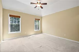 3490 Millwater Crossing, Dacula, GA 30019 - Photo 45