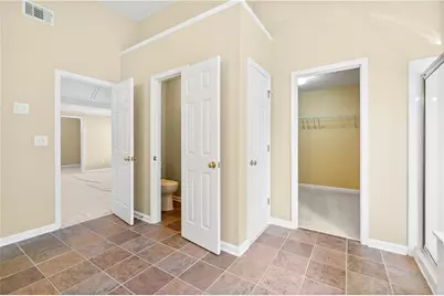 3490 Millwater Crossing, Dacula, GA 30019 - Photo 35