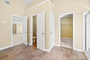 3490 Millwater Crossing, Dacula, GA 30019 - Photo 35