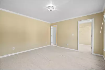 3490 Millwater Crossing, Dacula, GA 30019 - Photo 39