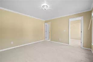 3490 Millwater Crossing, Dacula, GA 30019 - Photo 39