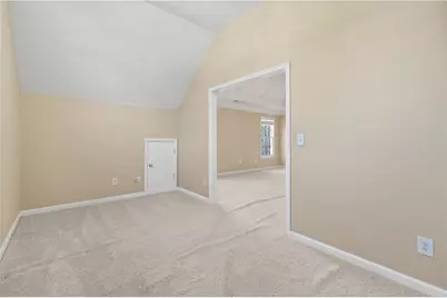 3490 Millwater Crossing, Dacula, GA 30019 - Photo 33