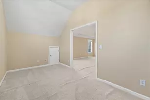 3490 Millwater Crossing, Dacula, GA 30019 - Photo 33