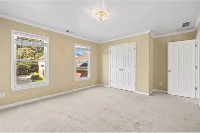 3490 Millwater Crossing, Dacula, GA 30019 - Photo 41