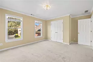 3490 Millwater Crossing, Dacula, GA 30019 - Photo 41