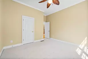 3490 Millwater Crossing, Dacula, GA 30019 - Photo 25