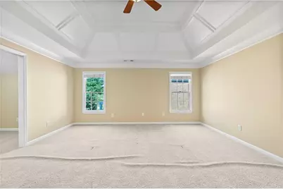 3490 Millwater Crossing, Dacula, GA 30019 - Photo 29