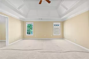 3490 Millwater Crossing, Dacula, GA 30019 - Photo 29