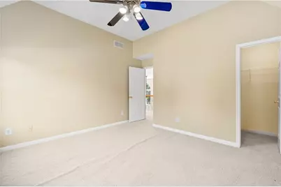 3490 Millwater Crossing, Dacula, GA 30019 - Photo 43