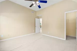 3490 Millwater Crossing, Dacula, GA 30019 - Photo 43