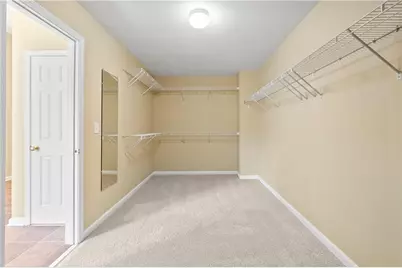 3490 Millwater Crossing, Dacula, GA 30019 - Photo 37