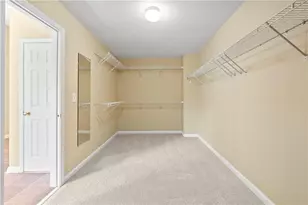 3490 Millwater Crossing, Dacula, GA 30019 - Photo 37