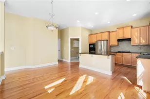 3490 Millwater Crossing, Dacula, GA 30019 - Photo 17
