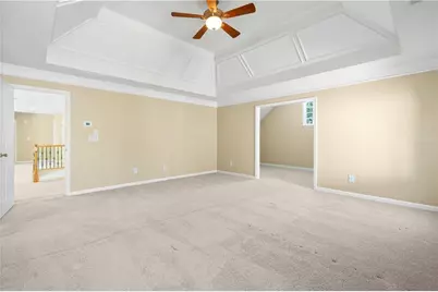 3490 Millwater Crossing, Dacula, GA 30019 - Photo 31