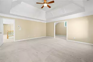 3490 Millwater Crossing, Dacula, GA 30019 - Photo 31