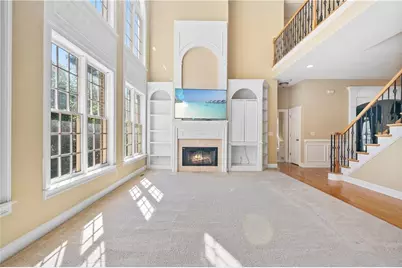 3490 Millwater Crossing, Dacula, GA 30019 - Photo 11