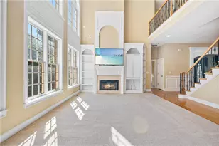3490 Millwater Crossing, Dacula, GA 30019 - Photo 11