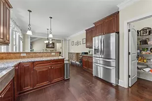 304 Misty Morning Cir, Canton, GA 30114 - Photo 15