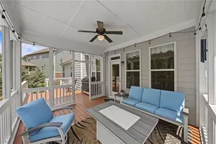 304 Misty Morning Cir, Canton, GA 30114 - Photo 35