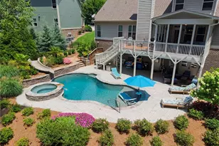 304 Misty Morning Cir, Canton, GA 30114 - Photo 45