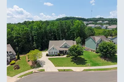 304 Misty Morning Circle, Canton, GA 30114 - Photo 53