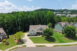 304 Misty Morning Cir, Canton, GA 30114 - Photo 53