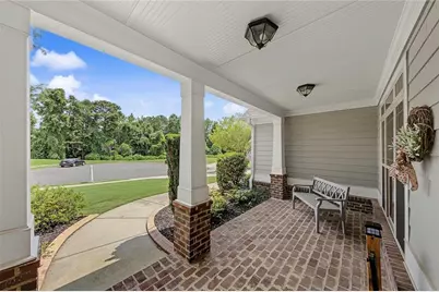 304 Misty Morning Circle, Canton, GA 30114 - Photo 3