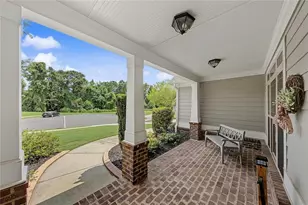 304 Misty Morning Cir, Canton, GA 30114 - Photo 3