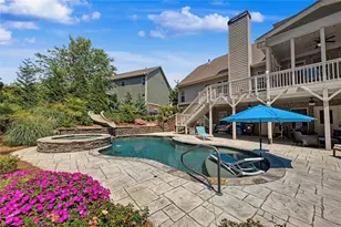 304 Misty Morning Cir, Canton, GA 30114 - Photo 41