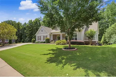 304 Misty Morning Circle, Canton, GA 30114 - Photo 51