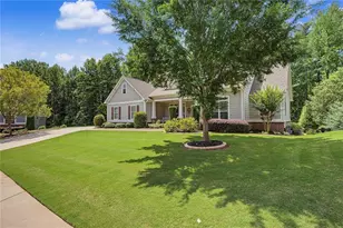 304 Misty Morning Cir, Canton, GA 30114 - Photo 51