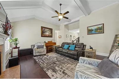 304 Misty Morning Circle, Canton, GA 30114 - Photo 7