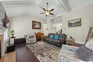 304 Misty Morning Cir, Canton, GA 30114 - Photo 7